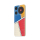 Nubia Music 4/128GB POP Art 90Hz - 1278366 - zdjęcie 7